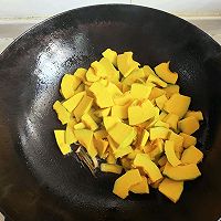 峴ϹϵͼƬ5