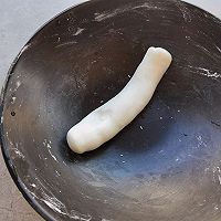 ӷͼƬ4
