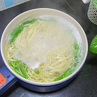 ѿͼƬ10