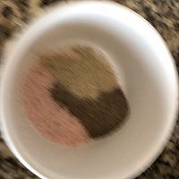 ڼ߲ɳͼƬ4