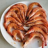 ںںϺͼƬ5