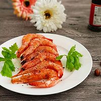 ںںϺͼƬ8