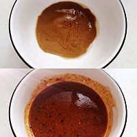 齴ͼƬ9