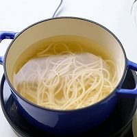 ڼ˿ͼƬ1