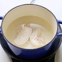 ڼ˿ͼƬ3