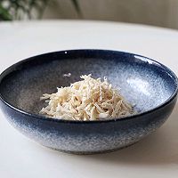 ڼ˿ͼƬ4