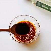 ڼ˿ͼƬ6