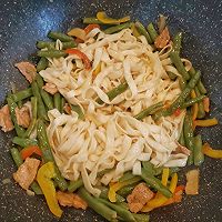 ڶͼƬ10