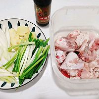 ڴ㼦ͼƬ1