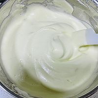 ڰҬ֭ͼƬ4