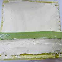 ڰҬ֭ͼƬ8