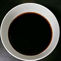 ԲˮɲݵͼƬ1