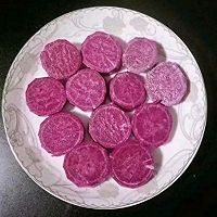ԲˮɲݵͼƬ5