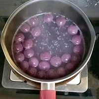 ԲˮɲݵͼƬ8