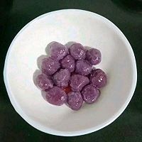 ԲˮɲݵͼƬ10