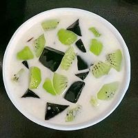 ԲˮɲݵͼƬ13