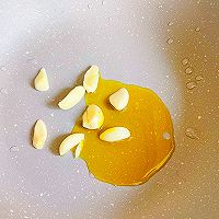 ͷ˵ͼƬ3