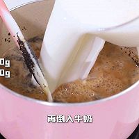 ̲Ʒ꿾̵ͼƬ4
