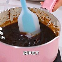 ̲Ʒ꿾̵ͼƬ8
