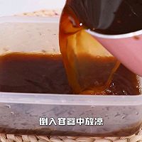 ̲Ʒ꿾̵ͼƬ9