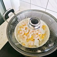 ڶϺʵͼƬ4
