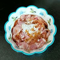 ڷѶͼƬ1