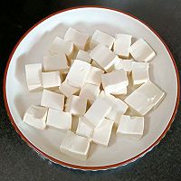 ڷѶͼƬ4