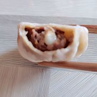 ڰӵͼƬ10