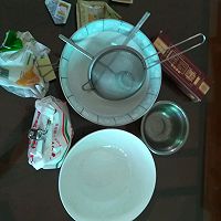 ںǷͼƬ1