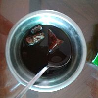 ںǷͼƬ2