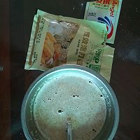 ںǷͼƬ3