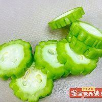 ڿȦͼƬ2