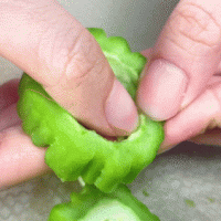 ڿȦͼƬ3