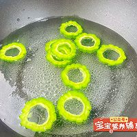 ڿȦͼƬ4