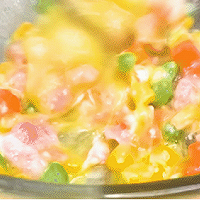 ڿȦͼƬ7
