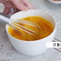 ڻ֥ʿͼƬ2