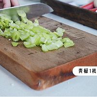 ڻ֥ʿͼƬ5