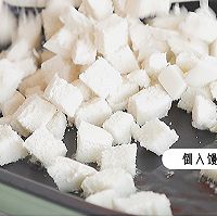 ڻ֥ʿͼƬ6