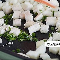 ڻ֥ʿͼƬ7