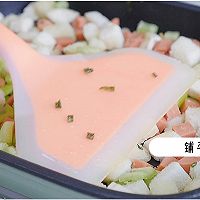 ڻ֥ʿͼƬ9