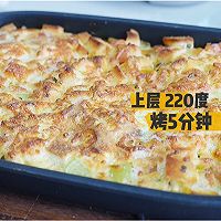 ڻ֥ʿͼƬ13