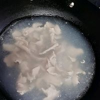 ۶ƬͼƬ5