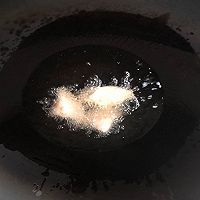 ըֵͼƬ12