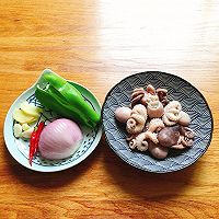 ڳóԵ¾ˡצͼƬ1