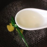 ڳóԵ¾ˡצͼƬ4
