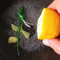 ڳóԵ¾ˡצͼƬ5