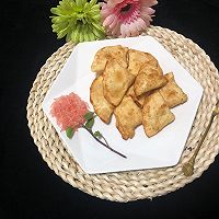 ըֵͼƬ13