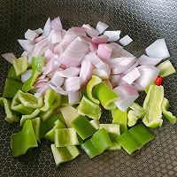 ڳóԵ¾ˡצͼƬ10