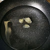 做正宗桃桃冻的图片步骤4
