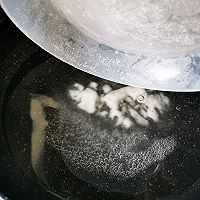 做正宗桃桃冻的图片步骤5